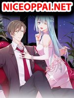How To win your heart! - Drama, Manhua, Romance